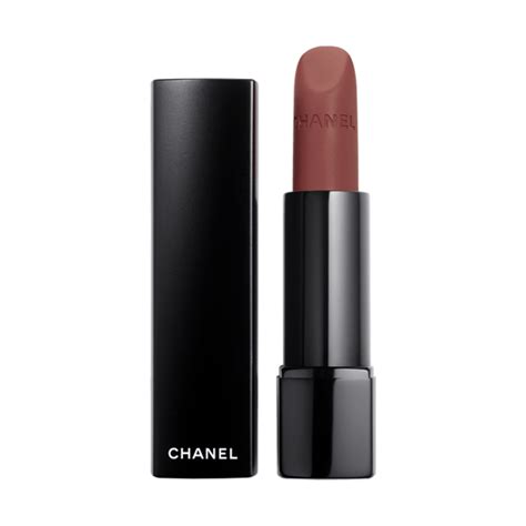 rose nocturne chanel lipstick|ulta beauty chanel pink.